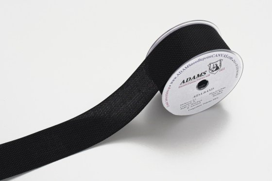 18FASKENxxxPOL(a)[EMBROIDERY BRAID 5cm. POLYESTER [BLACK] 560x560